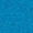 Pearlescent Blue